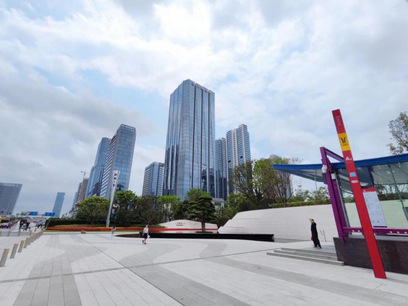 20250901075737882.jpg写字楼图片4