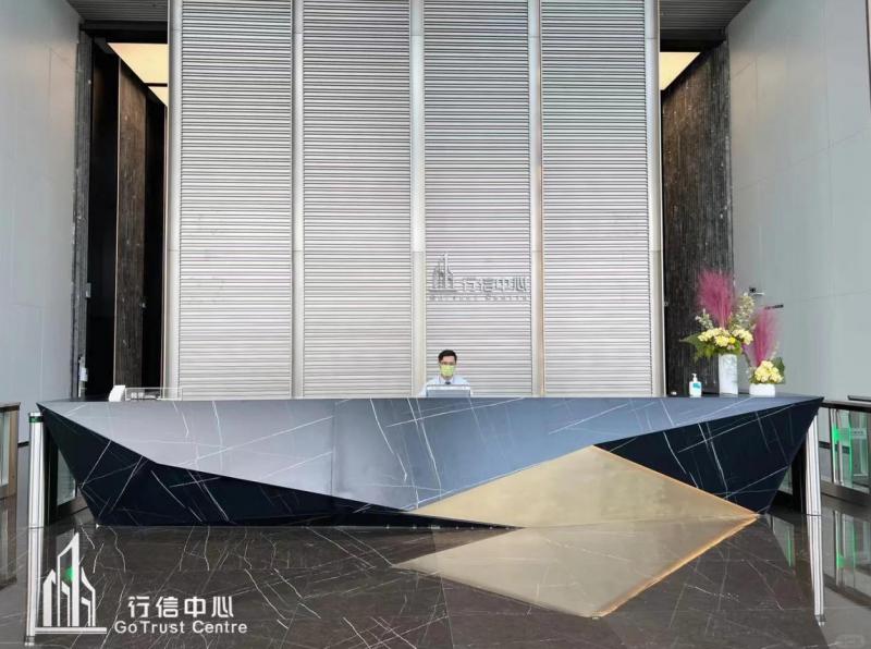 20250901075738393.jpg写字楼图片9