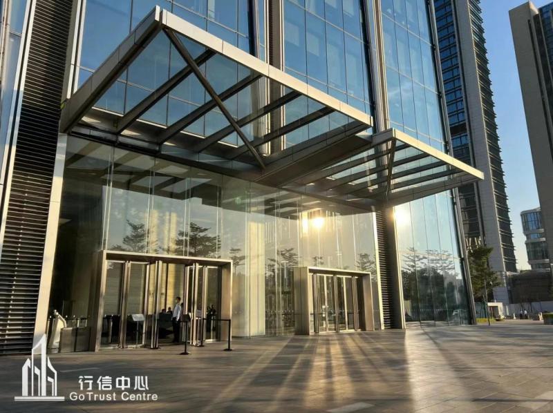 20250901075738532.jpg写字楼图片8