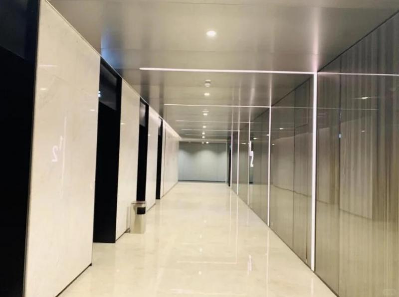 20250901075738617.jpg写字楼图片7