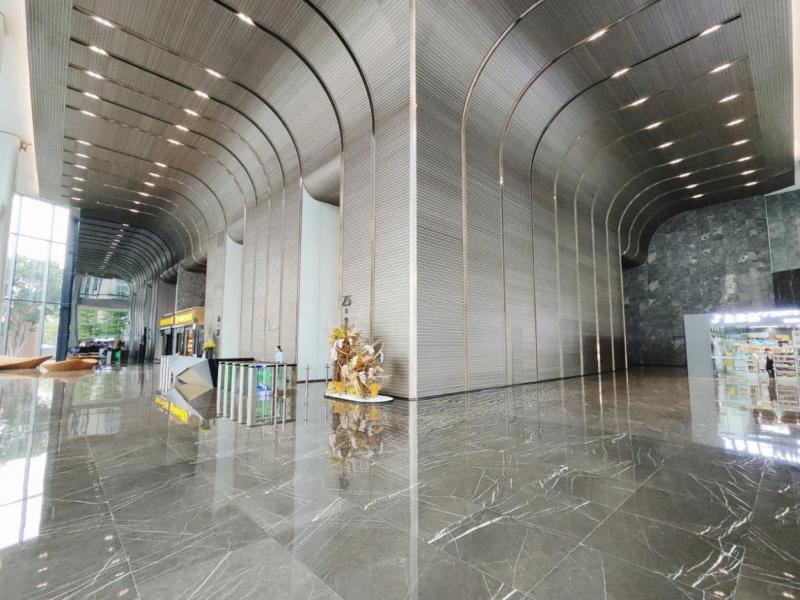 20250901075738863.jpg写字楼图片6