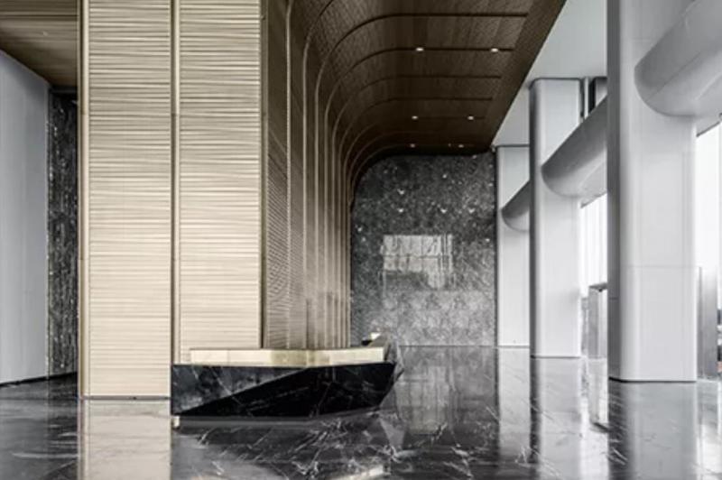 20250901075739562.jpg写字楼图片10