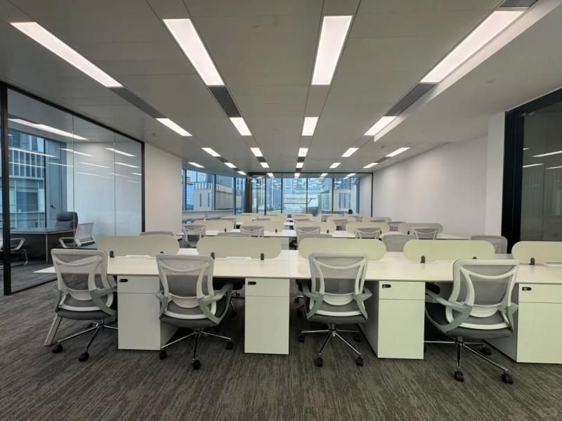 行信中心写字楼图片11