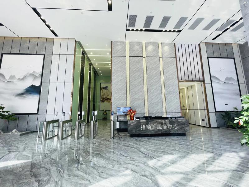 20250901090854357.jpg写字楼图片20