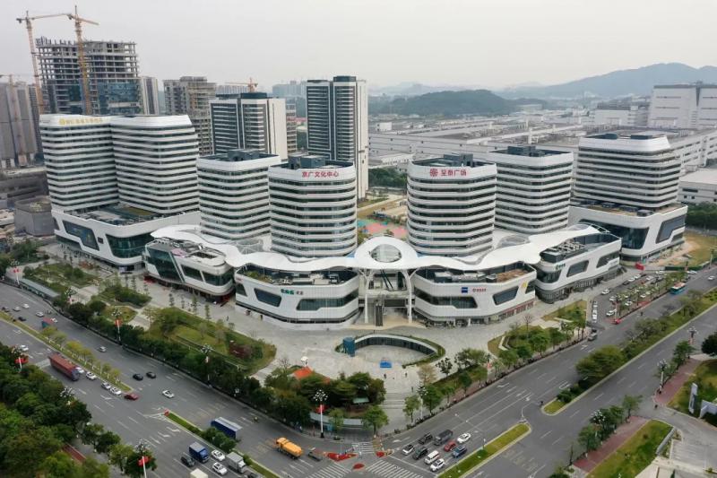 20250901090854924.jpg写字楼图片19