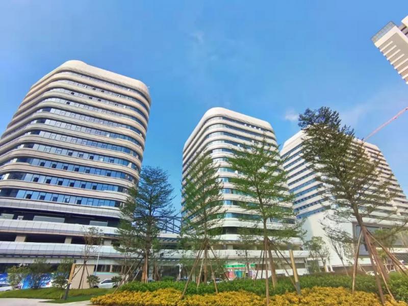 20250901090855322.jpg写字楼图片25