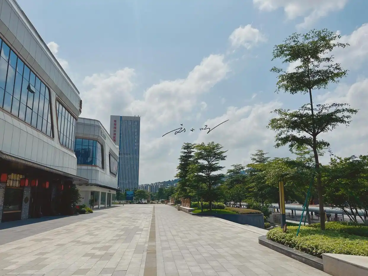 20250901090856186.jpg写字楼图片26