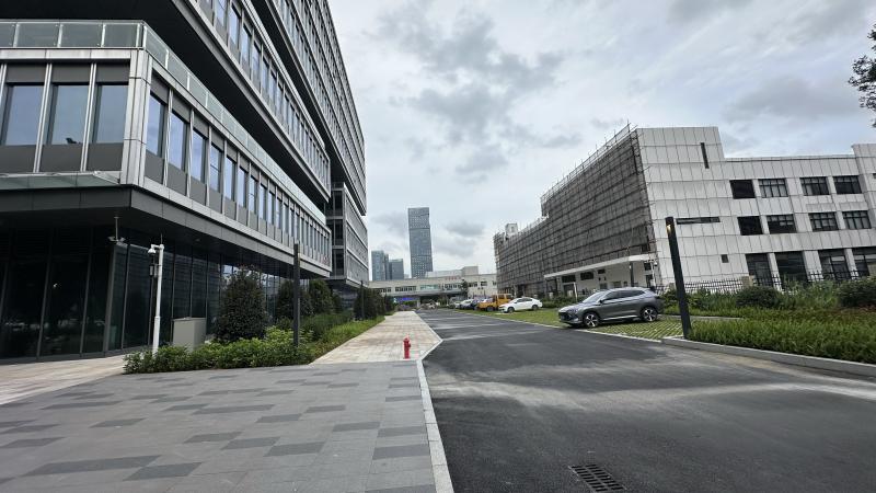 20250902012552328.jpg写字楼图片36