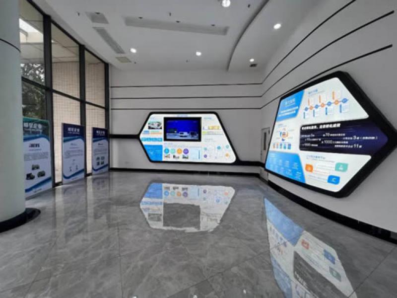 20250902012553353.jpg写字楼图片41