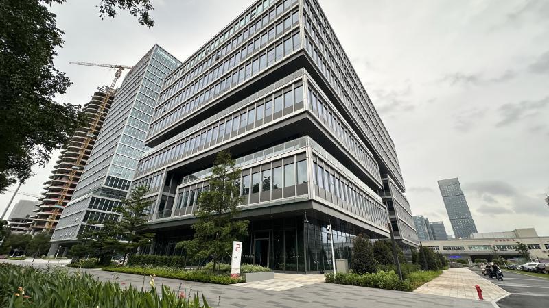 20250902012553389.jpg写字楼图片42