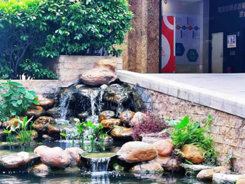 20250902012553480.jpg写字楼图片39