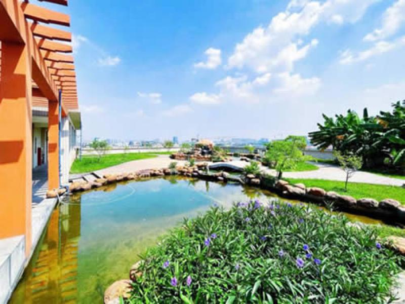 20250902012553622.jpg写字楼图片40