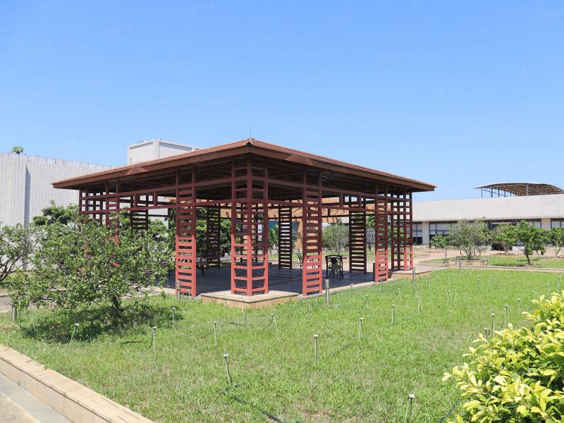 20250902012553638.jpg写字楼图片38