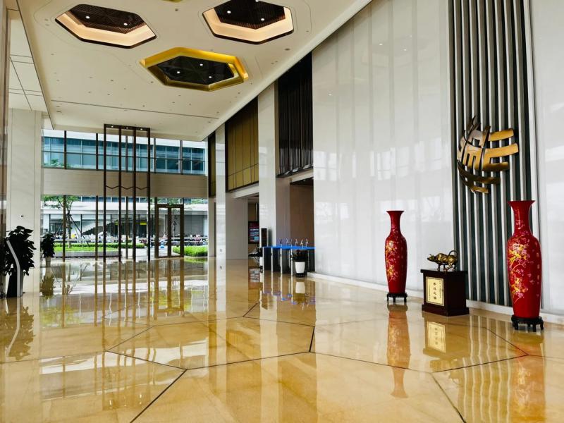 20250902014102848.jpg写字楼图片44