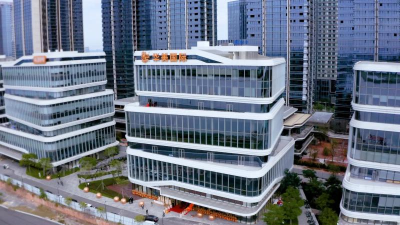 20250902014102867.jpg写字楼图片43