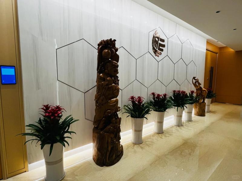 20250902014103242.jpg写字楼图片46