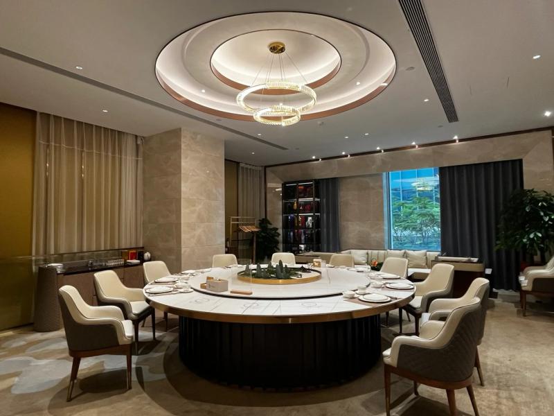 20250902014103398.jpg写字楼图片47