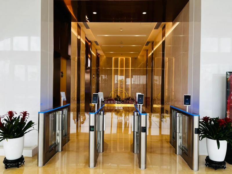 20250902014103915.jpg写字楼图片45