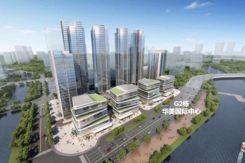 20250902014104663.jpg写字楼图片49