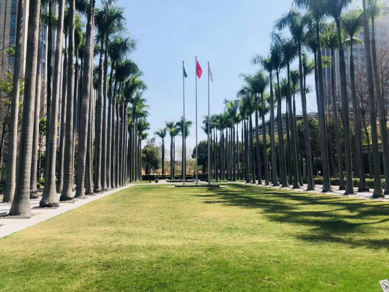 20250902020344186.jpg写字楼图片51