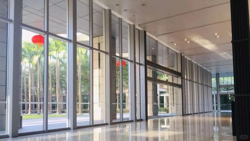 20250902020345230.jpg写字楼图片53