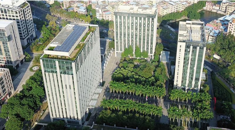 20250902020345680.jpg写字楼图片54