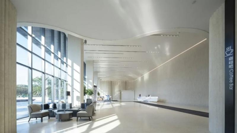 20250902031017167.jpg写字楼图片58