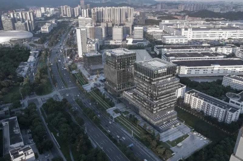 20250902031017168.jpg写字楼图片61