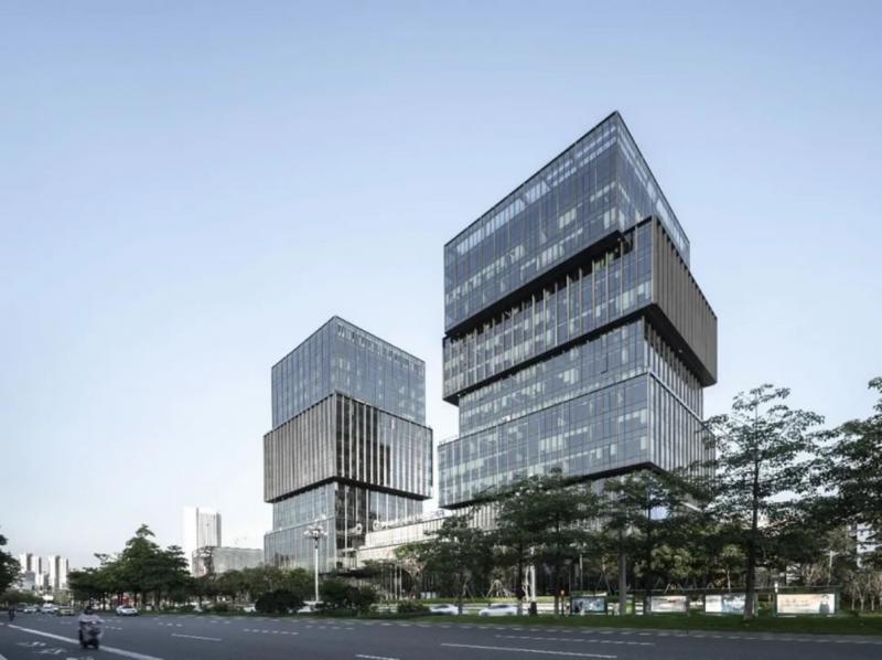 20250902031017399.jpg写字楼图片60