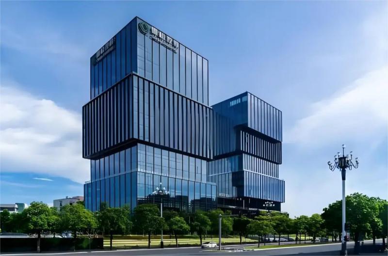 20250902031017457.jpg写字楼图片59