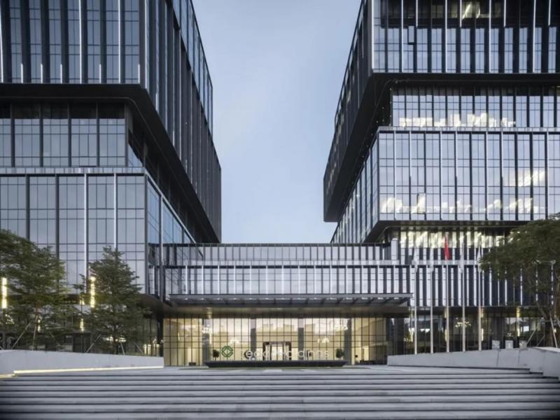 20250902031018362.jpg写字楼图片62