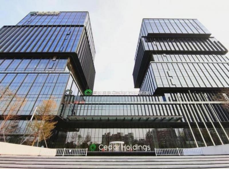 20250902031018615.jpg写字楼图片64