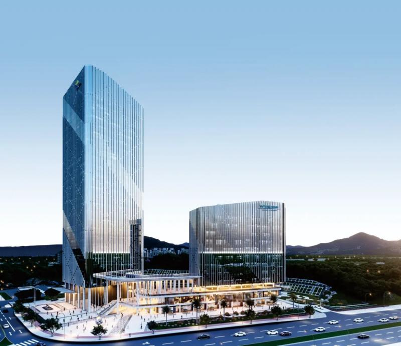 20250902034258236.jpg写字楼图片65