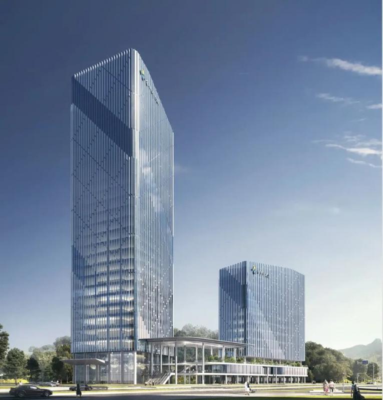 20250902034258583.jpg写字楼图片66