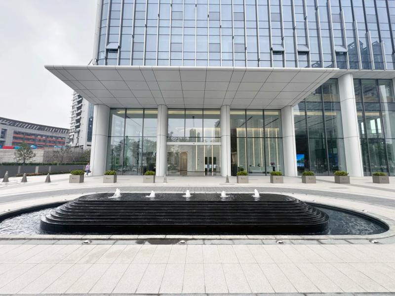 20250902034259158.jpg写字楼图片69