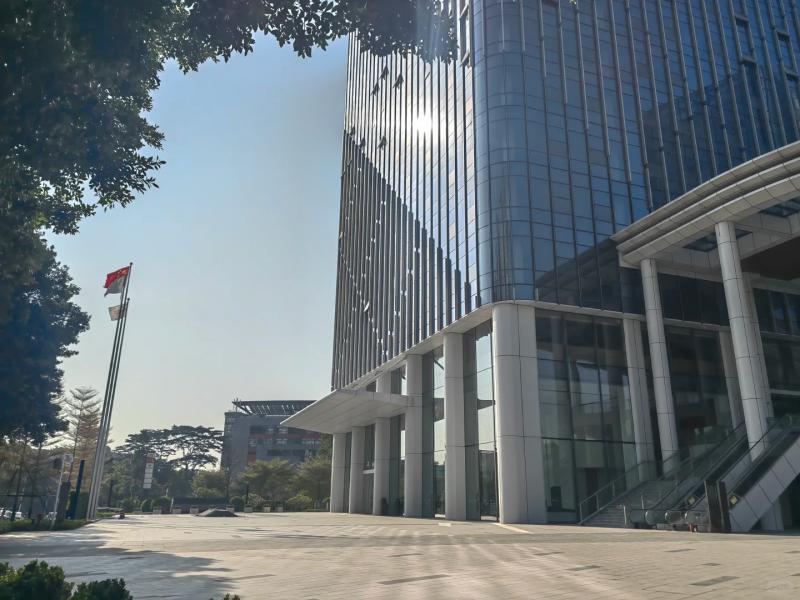 20250902034259955.jpg写字楼图片67