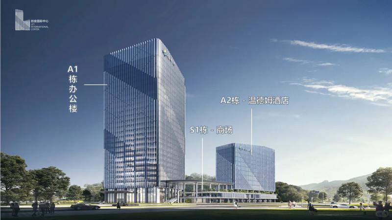 20250902034300191.jpg写字楼图片71