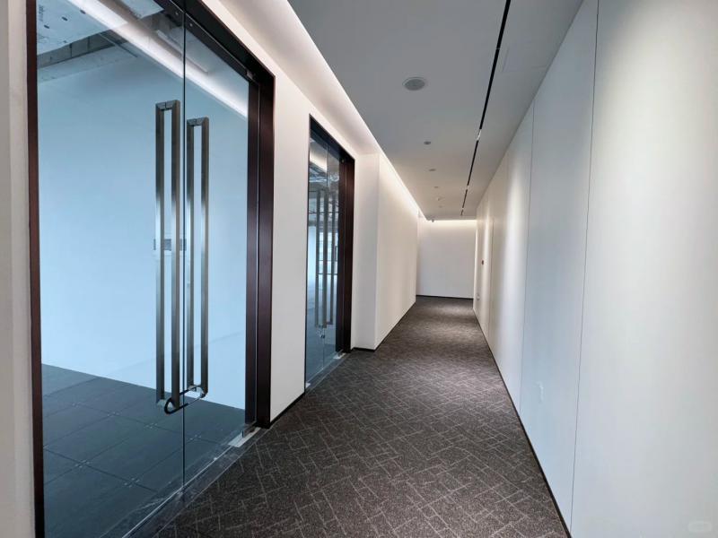 JIC创金国际中心写字楼图片80