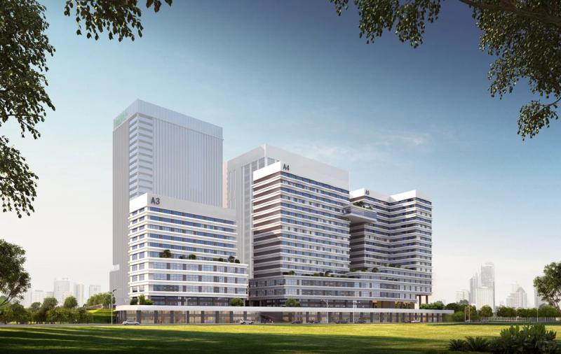 20250902072539148.jpg写字楼图片82