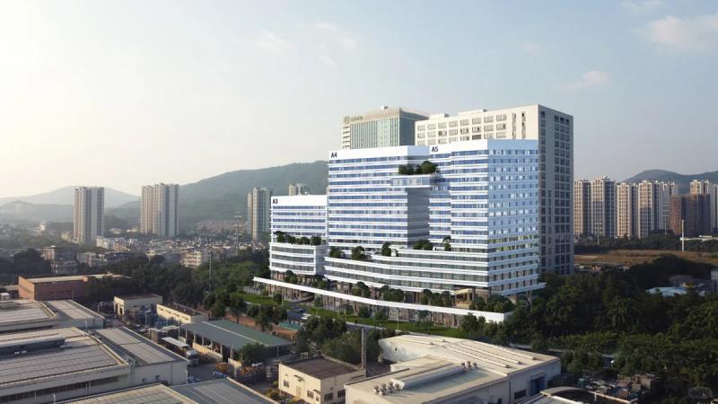 20250902072539688.jpg写字楼图片81