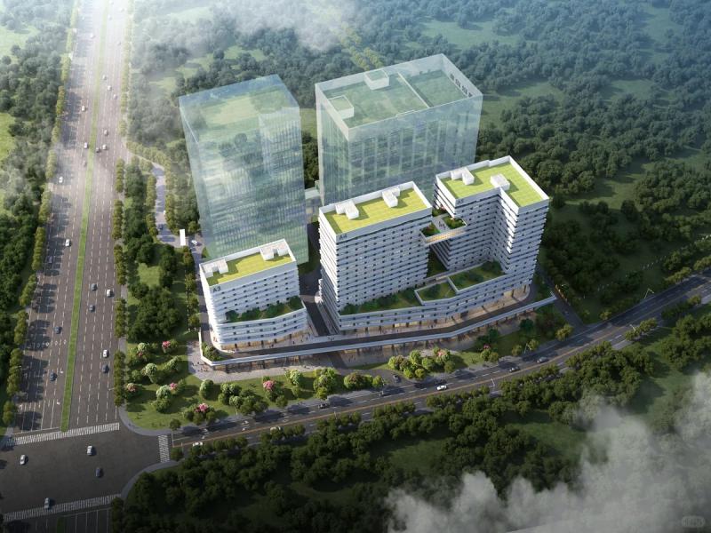 20250902072540960.jpg写字楼图片83