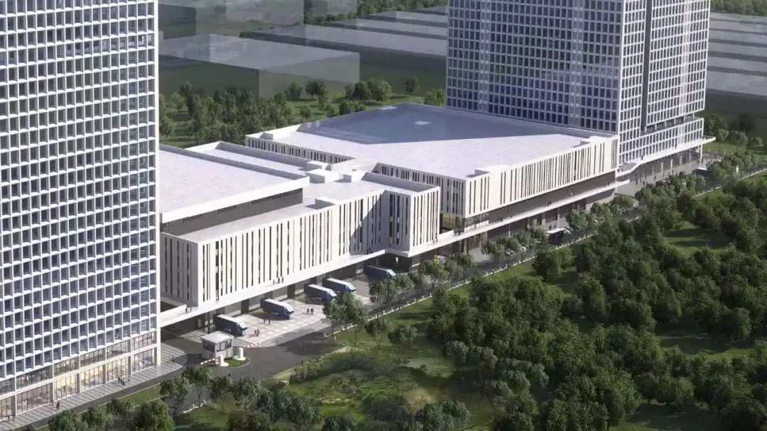 20250902072541299.jpg写字楼图片88