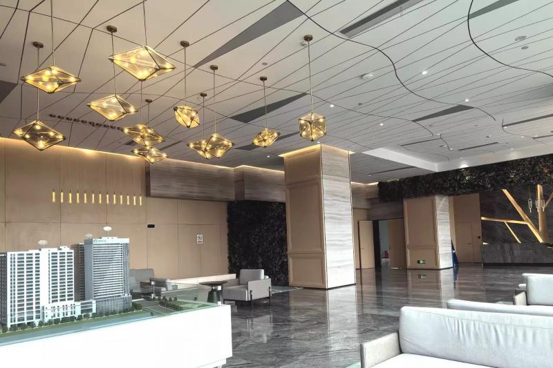 20250902072541625.jpg写字楼图片87