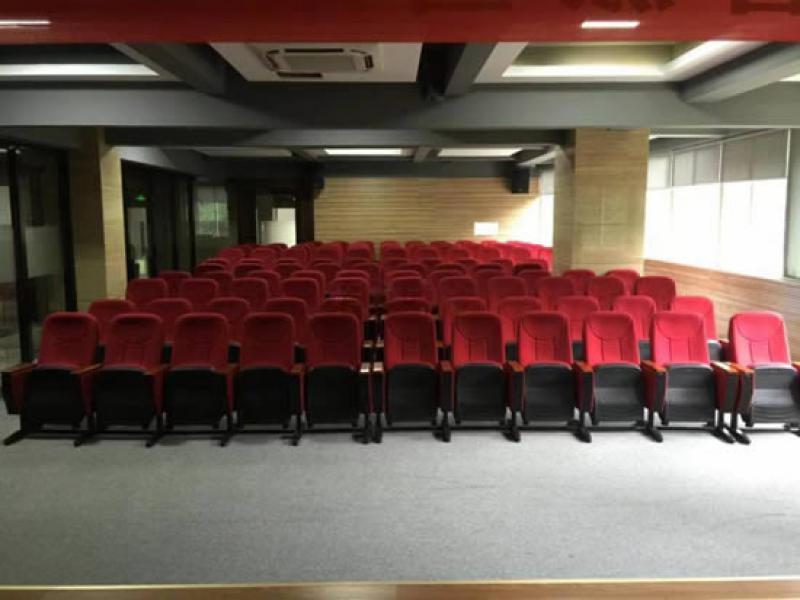 20250903055332214.jpg写字楼图片90