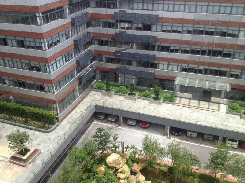 20250903055332341.jpg写字楼图片92