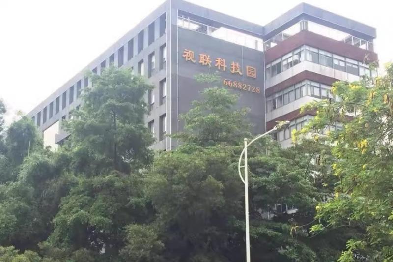 20250903055332499.jpg写字楼图片93