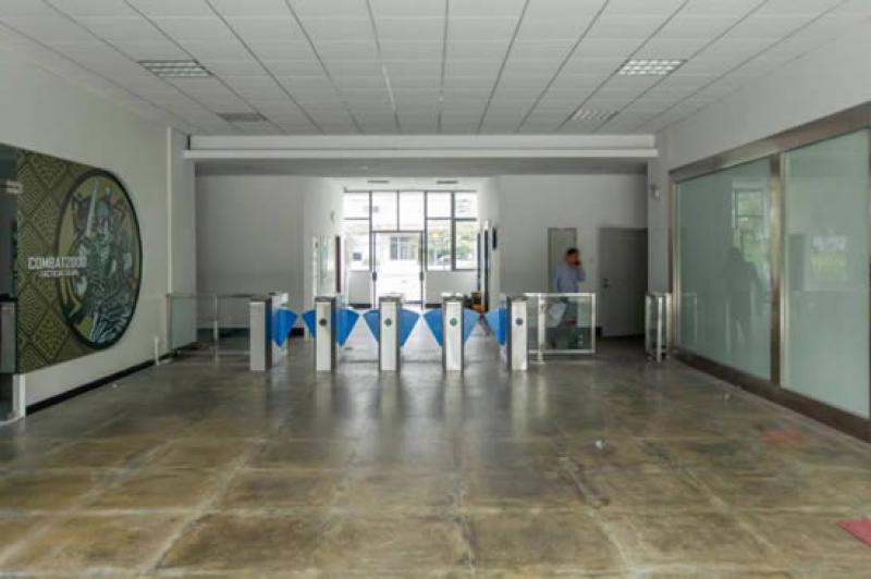 20250903055332584.jpg写字楼图片91