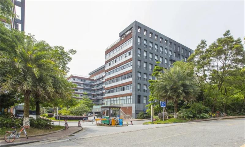 20250903055332630.jpg写字楼图片89