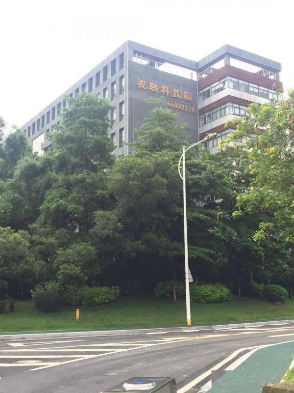 20250903055332929.jpg写字楼图片94