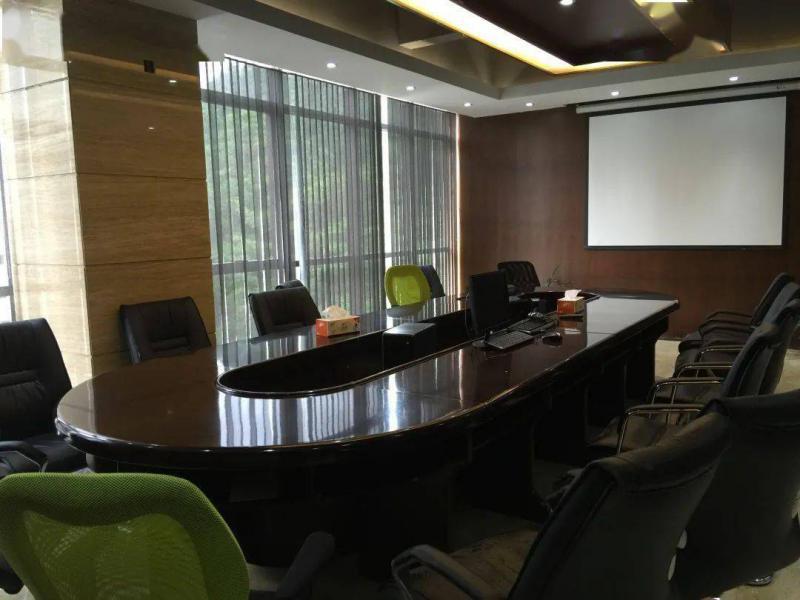 20250903055333289.jpg写字楼图片96